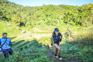 BIB: 
                            <button type="button" onclick="openModal(19349024)" class="btn btn-primary btn-sm float-right btn-popup" data-toggle="modal" data-target=".modal-high-quality">
                        <i class="fas fa-shopping-cart"></i> Add to Cart
                    </button>
                                            <button type="button" onclick="isThisMe(19349024, true)" class="btn btn-success btn-sm float-right btn-popup btn-isme hidden" data-toggle="tooltip" data-placement="bottom" title="นี่คือรูปของคุณใช่ไหม คลิกที่นี่เพื่อเอาเข้าอัลบั้ม">
                        <i class="fas fa-plus"></i> Add to album
                    </button>
                    <button type="button" onclick="isThisMe(19349024, false)" class="btn btn-warning btn-sm float-right btn-popup btn-isnotme hidden">
                        <i class="fas fa-ban"></i> Remove from album
                    </button>