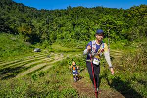 BIB: 2854
                            <button type="button" onclick="openModal(19344528)" class="btn btn-primary btn-sm float-right btn-popup" data-toggle="modal" data-target=".modal-high-quality">
                        <i class="fas fa-shopping-cart"></i> Add to Cart
                    </button>
                                            <button type="button" onclick="isThisMe(19344528, true)" class="btn btn-success btn-sm float-right btn-popup btn-isme hidden" data-toggle="tooltip" data-placement="bottom" title="นี่คือรูปของคุณใช่ไหม คลิกที่นี่เพื่อเอาเข้าอัลบั้ม">
                        <i class="fas fa-plus"></i> Add to album
                    </button>
                    <button type="button" onclick="isThisMe(19344528, false)" class="btn btn-warning btn-sm float-right btn-popup btn-isnotme hidden">
                        <i class="fas fa-ban"></i> Remove from album
                    </button>