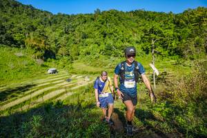 BIB: 28401
                            <button type="button" onclick="openModal(19350133)" class="btn btn-primary btn-sm float-right btn-popup" data-toggle="modal" data-target=".modal-high-quality">
                        <i class="fas fa-shopping-cart"></i> Add to Cart
                    </button>
                                            <button type="button" onclick="isThisMe(19350133, true)" class="btn btn-success btn-sm float-right btn-popup btn-isme hidden" data-toggle="tooltip" data-placement="bottom" title="นี่คือรูปของคุณใช่ไหม คลิกที่นี่เพื่อเอาเข้าอัลบั้ม">
                        <i class="fas fa-plus"></i> Add to album
                    </button>
                    <button type="button" onclick="isThisMe(19350133, false)" class="btn btn-warning btn-sm float-right btn-popup btn-isnotme hidden">
                        <i class="fas fa-ban"></i> Remove from album
                    </button>