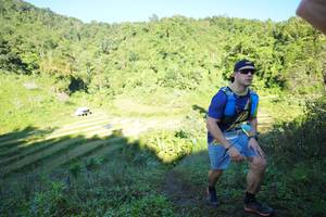 BIB: 
                            <button type="button" onclick="openModal(19081607)" class="btn btn-primary btn-sm float-right btn-popup" data-toggle="modal" data-target=".modal-high-quality">
                        <i class="fas fa-shopping-cart"></i> Add to Cart
                    </button>
                                            <button type="button" onclick="isThisMe(19081607, true)" class="btn btn-success btn-sm float-right btn-popup btn-isme hidden" data-toggle="tooltip" data-placement="bottom" title="นี่คือรูปของคุณใช่ไหม คลิกที่นี่เพื่อเอาเข้าอัลบั้ม">
                        <i class="fas fa-plus"></i> Add to album
                    </button>
                    <button type="button" onclick="isThisMe(19081607, false)" class="btn btn-warning btn-sm float-right btn-popup btn-isnotme hidden">
                        <i class="fas fa-ban"></i> Remove from album
                    </button>