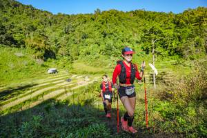 BIB: 
                            <button type="button" onclick="openModal(19349863)" class="btn btn-primary btn-sm float-right btn-popup" data-toggle="modal" data-target=".modal-high-quality">
                        <i class="fas fa-shopping-cart"></i> Add to Cart
                    </button>
                                            <button type="button" onclick="isThisMe(19349863, true)" class="btn btn-success btn-sm float-right btn-popup btn-isme hidden" data-toggle="tooltip" data-placement="bottom" title="นี่คือรูปของคุณใช่ไหม คลิกที่นี่เพื่อเอาเข้าอัลบั้ม">
                        <i class="fas fa-plus"></i> Add to album
                    </button>
                    <button type="button" onclick="isThisMe(19349863, false)" class="btn btn-warning btn-sm float-right btn-popup btn-isnotme hidden">
                        <i class="fas fa-ban"></i> Remove from album
                    </button>