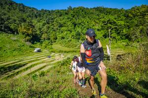 BIB: 
                            <button type="button" onclick="openModal(19352203)" class="btn btn-primary btn-sm float-right btn-popup" data-toggle="modal" data-target=".modal-high-quality">
                        <i class="fas fa-shopping-cart"></i> Add to Cart
                    </button>
                                            <button type="button" onclick="isThisMe(19352203, true)" class="btn btn-success btn-sm float-right btn-popup btn-isme hidden" data-toggle="tooltip" data-placement="bottom" title="นี่คือรูปของคุณใช่ไหม คลิกที่นี่เพื่อเอาเข้าอัลบั้ม">
                        <i class="fas fa-plus"></i> Add to album
                    </button>
                    <button type="button" onclick="isThisMe(19352203, false)" class="btn btn-warning btn-sm float-right btn-popup btn-isnotme hidden">
                        <i class="fas fa-ban"></i> Remove from album
                    </button>