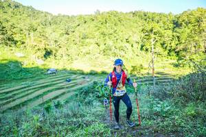 BIB: 
                            <button type="button" onclick="openModal(19347481)" class="btn btn-primary btn-sm float-right btn-popup" data-toggle="modal" data-target=".modal-high-quality">
                        <i class="fas fa-shopping-cart"></i> Add to Cart
                    </button>
                                            <button type="button" onclick="isThisMe(19347481, true)" class="btn btn-success btn-sm float-right btn-popup btn-isme hidden" data-toggle="tooltip" data-placement="bottom" title="นี่คือรูปของคุณใช่ไหม คลิกที่นี่เพื่อเอาเข้าอัลบั้ม">
                        <i class="fas fa-plus"></i> Add to album
                    </button>
                    <button type="button" onclick="isThisMe(19347481, false)" class="btn btn-warning btn-sm float-right btn-popup btn-isnotme hidden">
                        <i class="fas fa-ban"></i> Remove from album
                    </button>