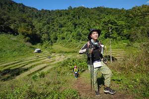 BIB: 
                            <button type="button" onclick="openModal(19096526)" class="btn btn-primary btn-sm float-right btn-popup" data-toggle="modal" data-target=".modal-high-quality">
                        <i class="fas fa-shopping-cart"></i> Add to Cart
                    </button>
                                            <button type="button" onclick="isThisMe(19096526, true)" class="btn btn-success btn-sm float-right btn-popup btn-isme hidden" data-toggle="tooltip" data-placement="bottom" title="นี่คือรูปของคุณใช่ไหม คลิกที่นี่เพื่อเอาเข้าอัลบั้ม">
                        <i class="fas fa-plus"></i> Add to album
                    </button>
                    <button type="button" onclick="isThisMe(19096526, false)" class="btn btn-warning btn-sm float-right btn-popup btn-isnotme hidden">
                        <i class="fas fa-ban"></i> Remove from album
                    </button>