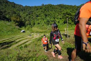 BIB: 
                            <button type="button" onclick="openModal(19090418)" class="btn btn-primary btn-sm float-right btn-popup" data-toggle="modal" data-target=".modal-high-quality">
                        <i class="fas fa-shopping-cart"></i> Add to Cart
                    </button>
                                            <button type="button" onclick="isThisMe(19090418, true)" class="btn btn-success btn-sm float-right btn-popup btn-isme hidden" data-toggle="tooltip" data-placement="bottom" title="นี่คือรูปของคุณใช่ไหม คลิกที่นี่เพื่อเอาเข้าอัลบั้ม">
                        <i class="fas fa-plus"></i> Add to album
                    </button>
                    <button type="button" onclick="isThisMe(19090418, false)" class="btn btn-warning btn-sm float-right btn-popup btn-isnotme hidden">
                        <i class="fas fa-ban"></i> Remove from album
                    </button>