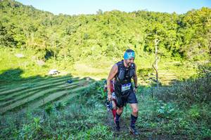 BIB: 
                            <button type="button" onclick="openModal(19347849)" class="btn btn-primary btn-sm float-right btn-popup" data-toggle="modal" data-target=".modal-high-quality">
                        <i class="fas fa-shopping-cart"></i> Add to Cart
                    </button>
                                            <button type="button" onclick="isThisMe(19347849, true)" class="btn btn-success btn-sm float-right btn-popup btn-isme hidden" data-toggle="tooltip" data-placement="bottom" title="นี่คือรูปของคุณใช่ไหม คลิกที่นี่เพื่อเอาเข้าอัลบั้ม">
                        <i class="fas fa-plus"></i> Add to album
                    </button>
                    <button type="button" onclick="isThisMe(19347849, false)" class="btn btn-warning btn-sm float-right btn-popup btn-isnotme hidden">
                        <i class="fas fa-ban"></i> Remove from album
                    </button>