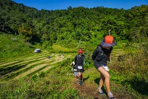 BIB: 
                            <button type="button" onclick="openModal(19352700)" class="btn btn-primary btn-sm float-right btn-popup" data-toggle="modal" data-target=".modal-high-quality">
                        <i class="fas fa-shopping-cart"></i> Add to Cart
                    </button>
                                            <button type="button" onclick="isThisMe(19352700, true)" class="btn btn-success btn-sm float-right btn-popup btn-isme hidden" data-toggle="tooltip" data-placement="bottom" title="นี่คือรูปของคุณใช่ไหม คลิกที่นี่เพื่อเอาเข้าอัลบั้ม">
                        <i class="fas fa-plus"></i> Add to album
                    </button>
                    <button type="button" onclick="isThisMe(19352700, false)" class="btn btn-warning btn-sm float-right btn-popup btn-isnotme hidden">
                        <i class="fas fa-ban"></i> Remove from album
                    </button>