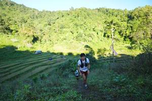 BIB: 
                            <button type="button" onclick="openModal(19068807)" class="btn btn-primary btn-sm float-right btn-popup" data-toggle="modal" data-target=".modal-high-quality">
                        <i class="fas fa-shopping-cart"></i> Add to Cart
                    </button>
                                            <button type="button" onclick="isThisMe(19068807, true)" class="btn btn-success btn-sm float-right btn-popup btn-isme hidden" data-toggle="tooltip" data-placement="bottom" title="นี่คือรูปของคุณใช่ไหม คลิกที่นี่เพื่อเอาเข้าอัลบั้ม">
                        <i class="fas fa-plus"></i> Add to album
                    </button>
                    <button type="button" onclick="isThisMe(19068807, false)" class="btn btn-warning btn-sm float-right btn-popup btn-isnotme hidden">
                        <i class="fas fa-ban"></i> Remove from album
                    </button>