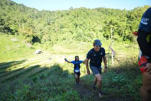 BIB: 
                            <button type="button" onclick="openModal(19083344)" class="btn btn-primary btn-sm float-right btn-popup" data-toggle="modal" data-target=".modal-high-quality">
                        <i class="fas fa-shopping-cart"></i> Add to Cart
                    </button>
                                            <button type="button" onclick="isThisMe(19083344, true)" class="btn btn-success btn-sm float-right btn-popup btn-isme hidden" data-toggle="tooltip" data-placement="bottom" title="นี่คือรูปของคุณใช่ไหม คลิกที่นี่เพื่อเอาเข้าอัลบั้ม">
                        <i class="fas fa-plus"></i> Add to album
                    </button>
                    <button type="button" onclick="isThisMe(19083344, false)" class="btn btn-warning btn-sm float-right btn-popup btn-isnotme hidden">
                        <i class="fas fa-ban"></i> Remove from album
                    </button>