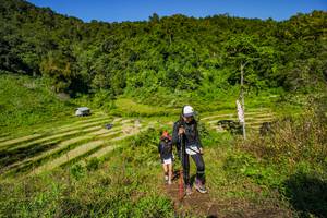 BIB: 
                            <button type="button" onclick="openModal(19352693)" class="btn btn-primary btn-sm float-right btn-popup" data-toggle="modal" data-target=".modal-high-quality">
                        <i class="fas fa-shopping-cart"></i> Add to Cart
                    </button>
                                            <button type="button" onclick="isThisMe(19352693, true)" class="btn btn-success btn-sm float-right btn-popup btn-isme hidden" data-toggle="tooltip" data-placement="bottom" title="นี่คือรูปของคุณใช่ไหม คลิกที่นี่เพื่อเอาเข้าอัลบั้ม">
                        <i class="fas fa-plus"></i> Add to album
                    </button>
                    <button type="button" onclick="isThisMe(19352693, false)" class="btn btn-warning btn-sm float-right btn-popup btn-isnotme hidden">
                        <i class="fas fa-ban"></i> Remove from album
                    </button>