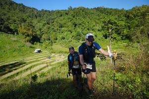 BIB: 1771
                            <button type="button" onclick="openModal(19099689)" class="btn btn-primary btn-sm float-right btn-popup" data-toggle="modal" data-target=".modal-high-quality">
                        <i class="fas fa-shopping-cart"></i> Add to Cart
                    </button>
                                            <button type="button" onclick="isThisMe(19099689, true)" class="btn btn-success btn-sm float-right btn-popup btn-isme hidden" data-toggle="tooltip" data-placement="bottom" title="นี่คือรูปของคุณใช่ไหม คลิกที่นี่เพื่อเอาเข้าอัลบั้ม">
                        <i class="fas fa-plus"></i> Add to album
                    </button>
                    <button type="button" onclick="isThisMe(19099689, false)" class="btn btn-warning btn-sm float-right btn-popup btn-isnotme hidden">
                        <i class="fas fa-ban"></i> Remove from album
                    </button>