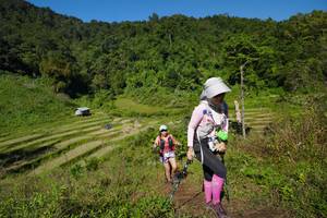 BIB: 
                            <button type="button" onclick="openModal(19089418)" class="btn btn-primary btn-sm float-right btn-popup" data-toggle="modal" data-target=".modal-high-quality">
                        <i class="fas fa-shopping-cart"></i> Add to Cart
                    </button>
                                            <button type="button" onclick="isThisMe(19089418, true)" class="btn btn-success btn-sm float-right btn-popup btn-isme hidden" data-toggle="tooltip" data-placement="bottom" title="นี่คือรูปของคุณใช่ไหม คลิกที่นี่เพื่อเอาเข้าอัลบั้ม">
                        <i class="fas fa-plus"></i> Add to album
                    </button>
                    <button type="button" onclick="isThisMe(19089418, false)" class="btn btn-warning btn-sm float-right btn-popup btn-isnotme hidden">
                        <i class="fas fa-ban"></i> Remove from album
                    </button>