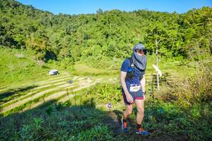 BIB: 3610
                            <button type="button" onclick="openModal(19349788)" class="btn btn-primary btn-sm float-right btn-popup" data-toggle="modal" data-target=".modal-high-quality">
                        <i class="fas fa-shopping-cart"></i> Add to Cart
                    </button>
                                            <button type="button" onclick="isThisMe(19349788, true)" class="btn btn-success btn-sm float-right btn-popup btn-isme hidden" data-toggle="tooltip" data-placement="bottom" title="นี่คือรูปของคุณใช่ไหม คลิกที่นี่เพื่อเอาเข้าอัลบั้ม">
                        <i class="fas fa-plus"></i> Add to album
                    </button>
                    <button type="button" onclick="isThisMe(19349788, false)" class="btn btn-warning btn-sm float-right btn-popup btn-isnotme hidden">
                        <i class="fas fa-ban"></i> Remove from album
                    </button>