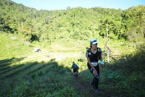 BIB: 2120
                            <button type="button" onclick="openModal(19082484)" class="btn btn-primary btn-sm float-right btn-popup" data-toggle="modal" data-target=".modal-high-quality">
                        <i class="fas fa-shopping-cart"></i> Add to Cart
                    </button>
                                            <button type="button" onclick="isThisMe(19082484, true)" class="btn btn-success btn-sm float-right btn-popup btn-isme hidden" data-toggle="tooltip" data-placement="bottom" title="นี่คือรูปของคุณใช่ไหม คลิกที่นี่เพื่อเอาเข้าอัลบั้ม">
                        <i class="fas fa-plus"></i> Add to album
                    </button>
                    <button type="button" onclick="isThisMe(19082484, false)" class="btn btn-warning btn-sm float-right btn-popup btn-isnotme hidden">
                        <i class="fas fa-ban"></i> Remove from album
                    </button>