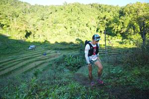 BIB: 
                            <button type="button" onclick="openModal(19066614)" class="btn btn-primary btn-sm float-right btn-popup" data-toggle="modal" data-target=".modal-high-quality">
                        <i class="fas fa-shopping-cart"></i> Add to Cart
                    </button>
                                            <button type="button" onclick="isThisMe(19066614, true)" class="btn btn-success btn-sm float-right btn-popup btn-isme hidden" data-toggle="tooltip" data-placement="bottom" title="นี่คือรูปของคุณใช่ไหม คลิกที่นี่เพื่อเอาเข้าอัลบั้ม">
                        <i class="fas fa-plus"></i> Add to album
                    </button>
                    <button type="button" onclick="isThisMe(19066614, false)" class="btn btn-warning btn-sm float-right btn-popup btn-isnotme hidden">
                        <i class="fas fa-ban"></i> Remove from album
                    </button>