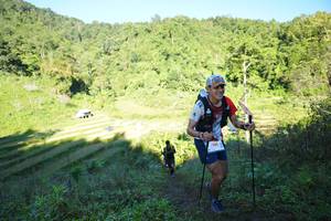 BIB: 7200
                            <button type="button" onclick="openModal(19081964)" class="btn btn-primary btn-sm float-right btn-popup" data-toggle="modal" data-target=".modal-high-quality">
                        <i class="fas fa-shopping-cart"></i> Add to Cart
                    </button>
                                            <button type="button" onclick="isThisMe(19081964, true)" class="btn btn-success btn-sm float-right btn-popup btn-isme hidden" data-toggle="tooltip" data-placement="bottom" title="นี่คือรูปของคุณใช่ไหม คลิกที่นี่เพื่อเอาเข้าอัลบั้ม">
                        <i class="fas fa-plus"></i> Add to album
                    </button>
                    <button type="button" onclick="isThisMe(19081964, false)" class="btn btn-warning btn-sm float-right btn-popup btn-isnotme hidden">
                        <i class="fas fa-ban"></i> Remove from album
                    </button>