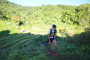 BIB: 
                            <button type="button" onclick="openModal(19071910)" class="btn btn-primary btn-sm float-right btn-popup" data-toggle="modal" data-target=".modal-high-quality">
                        <i class="fas fa-shopping-cart"></i> Add to Cart
                    </button>
                                            <button type="button" onclick="isThisMe(19071910, true)" class="btn btn-success btn-sm float-right btn-popup btn-isme hidden" data-toggle="tooltip" data-placement="bottom" title="นี่คือรูปของคุณใช่ไหม คลิกที่นี่เพื่อเอาเข้าอัลบั้ม">
                        <i class="fas fa-plus"></i> Add to album
                    </button>
                    <button type="button" onclick="isThisMe(19071910, false)" class="btn btn-warning btn-sm float-right btn-popup btn-isnotme hidden">
                        <i class="fas fa-ban"></i> Remove from album
                    </button>