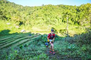 BIB: 
                            <button type="button" onclick="openModal(19347887)" class="btn btn-primary btn-sm float-right btn-popup" data-toggle="modal" data-target=".modal-high-quality">
                        <i class="fas fa-shopping-cart"></i> Add to Cart
                    </button>
                                            <button type="button" onclick="isThisMe(19347887, true)" class="btn btn-success btn-sm float-right btn-popup btn-isme hidden" data-toggle="tooltip" data-placement="bottom" title="นี่คือรูปของคุณใช่ไหม คลิกที่นี่เพื่อเอาเข้าอัลบั้ม">
                        <i class="fas fa-plus"></i> Add to album
                    </button>
                    <button type="button" onclick="isThisMe(19347887, false)" class="btn btn-warning btn-sm float-right btn-popup btn-isnotme hidden">
                        <i class="fas fa-ban"></i> Remove from album
                    </button>