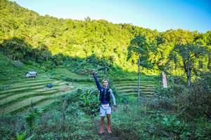 BIB: 
                            <button type="button" onclick="openModal(19347053)" class="btn btn-primary btn-sm float-right btn-popup" data-toggle="modal" data-target=".modal-high-quality">
                        <i class="fas fa-shopping-cart"></i> Add to Cart
                    </button>
                                            <button type="button" onclick="isThisMe(19347053, true)" class="btn btn-success btn-sm float-right btn-popup btn-isme hidden" data-toggle="tooltip" data-placement="bottom" title="นี่คือรูปของคุณใช่ไหม คลิกที่นี่เพื่อเอาเข้าอัลบั้ม">
                        <i class="fas fa-plus"></i> Add to album
                    </button>
                    <button type="button" onclick="isThisMe(19347053, false)" class="btn btn-warning btn-sm float-right btn-popup btn-isnotme hidden">
                        <i class="fas fa-ban"></i> Remove from album
                    </button>