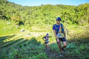 BIB: 2014
                            <button type="button" onclick="openModal(19349087)" class="btn btn-primary btn-sm float-right btn-popup" data-toggle="modal" data-target=".modal-high-quality">
                        <i class="fas fa-shopping-cart"></i> Add to Cart
                    </button>
                                            <button type="button" onclick="isThisMe(19349087, true)" class="btn btn-success btn-sm float-right btn-popup btn-isme hidden" data-toggle="tooltip" data-placement="bottom" title="นี่คือรูปของคุณใช่ไหม คลิกที่นี่เพื่อเอาเข้าอัลบั้ม">
                        <i class="fas fa-plus"></i> Add to album
                    </button>
                    <button type="button" onclick="isThisMe(19349087, false)" class="btn btn-warning btn-sm float-right btn-popup btn-isnotme hidden">
                        <i class="fas fa-ban"></i> Remove from album
                    </button>