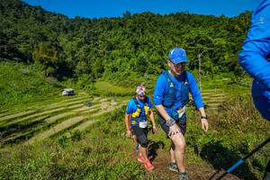 BIB: 1320
                            <button type="button" onclick="openModal(19344308)" class="btn btn-primary btn-sm float-right btn-popup" data-toggle="modal" data-target=".modal-high-quality">
                        <i class="fas fa-shopping-cart"></i> Add to Cart
                    </button>
                                            <button type="button" onclick="isThisMe(19344308, true)" class="btn btn-success btn-sm float-right btn-popup btn-isme hidden" data-toggle="tooltip" data-placement="bottom" title="นี่คือรูปของคุณใช่ไหม คลิกที่นี่เพื่อเอาเข้าอัลบั้ม">
                        <i class="fas fa-plus"></i> Add to album
                    </button>
                    <button type="button" onclick="isThisMe(19344308, false)" class="btn btn-warning btn-sm float-right btn-popup btn-isnotme hidden">
                        <i class="fas fa-ban"></i> Remove from album
                    </button>