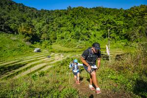 BIB: 
                            <button type="button" onclick="openModal(19352103)" class="btn btn-primary btn-sm float-right btn-popup" data-toggle="modal" data-target=".modal-high-quality">
                        <i class="fas fa-shopping-cart"></i> Add to Cart
                    </button>
                                            <button type="button" onclick="isThisMe(19352103, true)" class="btn btn-success btn-sm float-right btn-popup btn-isme hidden" data-toggle="tooltip" data-placement="bottom" title="นี่คือรูปของคุณใช่ไหม คลิกที่นี่เพื่อเอาเข้าอัลบั้ม">
                        <i class="fas fa-plus"></i> Add to album
                    </button>
                    <button type="button" onclick="isThisMe(19352103, false)" class="btn btn-warning btn-sm float-right btn-popup btn-isnotme hidden">
                        <i class="fas fa-ban"></i> Remove from album
                    </button>