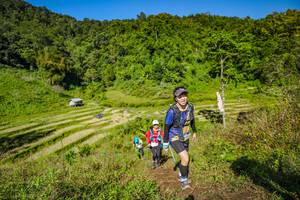 BIB: 
                            <button type="button" onclick="openModal(19352445)" class="btn btn-primary btn-sm float-right btn-popup" data-toggle="modal" data-target=".modal-high-quality">
                        <i class="fas fa-shopping-cart"></i> Add to Cart
                    </button>
                                            <button type="button" onclick="isThisMe(19352445, true)" class="btn btn-success btn-sm float-right btn-popup btn-isme hidden" data-toggle="tooltip" data-placement="bottom" title="นี่คือรูปของคุณใช่ไหม คลิกที่นี่เพื่อเอาเข้าอัลบั้ม">
                        <i class="fas fa-plus"></i> Add to album
                    </button>
                    <button type="button" onclick="isThisMe(19352445, false)" class="btn btn-warning btn-sm float-right btn-popup btn-isnotme hidden">
                        <i class="fas fa-ban"></i> Remove from album
                    </button>