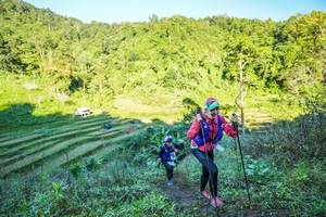 BIB: 
                            <button type="button" onclick="openModal(19347762)" class="btn btn-primary btn-sm float-right btn-popup" data-toggle="modal" data-target=".modal-high-quality">
                        <i class="fas fa-shopping-cart"></i> Add to Cart
                    </button>
                                            <button type="button" onclick="isThisMe(19347762, true)" class="btn btn-success btn-sm float-right btn-popup btn-isme hidden" data-toggle="tooltip" data-placement="bottom" title="นี่คือรูปของคุณใช่ไหม คลิกที่นี่เพื่อเอาเข้าอัลบั้ม">
                        <i class="fas fa-plus"></i> Add to album
                    </button>
                    <button type="button" onclick="isThisMe(19347762, false)" class="btn btn-warning btn-sm float-right btn-popup btn-isnotme hidden">
                        <i class="fas fa-ban"></i> Remove from album
                    </button>