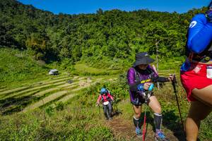 BIB: 
                            <button type="button" onclick="openModal(19344604)" class="btn btn-primary btn-sm float-right btn-popup" data-toggle="modal" data-target=".modal-high-quality">
                        <i class="fas fa-shopping-cart"></i> Add to Cart
                    </button>
                                            <button type="button" onclick="isThisMe(19344604, true)" class="btn btn-success btn-sm float-right btn-popup btn-isme hidden" data-toggle="tooltip" data-placement="bottom" title="นี่คือรูปของคุณใช่ไหม คลิกที่นี่เพื่อเอาเข้าอัลบั้ม">
                        <i class="fas fa-plus"></i> Add to album
                    </button>
                    <button type="button" onclick="isThisMe(19344604, false)" class="btn btn-warning btn-sm float-right btn-popup btn-isnotme hidden">
                        <i class="fas fa-ban"></i> Remove from album
                    </button>