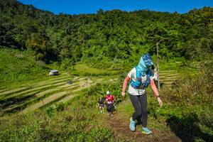 BIB: 
                            <button type="button" onclick="openModal(19344254)" class="btn btn-primary btn-sm float-right btn-popup" data-toggle="modal" data-target=".modal-high-quality">
                        <i class="fas fa-shopping-cart"></i> Add to Cart
                    </button>
                                            <button type="button" onclick="isThisMe(19344254, true)" class="btn btn-success btn-sm float-right btn-popup btn-isme hidden" data-toggle="tooltip" data-placement="bottom" title="นี่คือรูปของคุณใช่ไหม คลิกที่นี่เพื่อเอาเข้าอัลบั้ม">
                        <i class="fas fa-plus"></i> Add to album
                    </button>
                    <button type="button" onclick="isThisMe(19344254, false)" class="btn btn-warning btn-sm float-right btn-popup btn-isnotme hidden">
                        <i class="fas fa-ban"></i> Remove from album
                    </button>