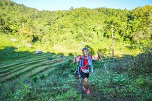 BIB: 
                            <button type="button" onclick="openModal(19347658)" class="btn btn-primary btn-sm float-right btn-popup" data-toggle="modal" data-target=".modal-high-quality">
                        <i class="fas fa-shopping-cart"></i> Add to Cart
                    </button>
                                            <button type="button" onclick="isThisMe(19347658, true)" class="btn btn-success btn-sm float-right btn-popup btn-isme hidden" data-toggle="tooltip" data-placement="bottom" title="นี่คือรูปของคุณใช่ไหม คลิกที่นี่เพื่อเอาเข้าอัลบั้ม">
                        <i class="fas fa-plus"></i> Add to album
                    </button>
                    <button type="button" onclick="isThisMe(19347658, false)" class="btn btn-warning btn-sm float-right btn-popup btn-isnotme hidden">
                        <i class="fas fa-ban"></i> Remove from album
                    </button>