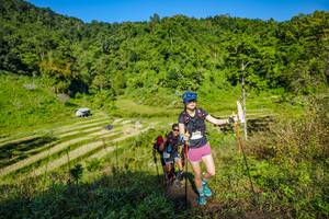 BIB: 
                            <button type="button" onclick="openModal(19350706)" class="btn btn-primary btn-sm float-right btn-popup" data-toggle="modal" data-target=".modal-high-quality">
                        <i class="fas fa-shopping-cart"></i> Add to Cart
                    </button>
                                            <button type="button" onclick="isThisMe(19350706, true)" class="btn btn-success btn-sm float-right btn-popup btn-isme hidden" data-toggle="tooltip" data-placement="bottom" title="นี่คือรูปของคุณใช่ไหม คลิกที่นี่เพื่อเอาเข้าอัลบั้ม">
                        <i class="fas fa-plus"></i> Add to album
                    </button>
                    <button type="button" onclick="isThisMe(19350706, false)" class="btn btn-warning btn-sm float-right btn-popup btn-isnotme hidden">
                        <i class="fas fa-ban"></i> Remove from album
                    </button>