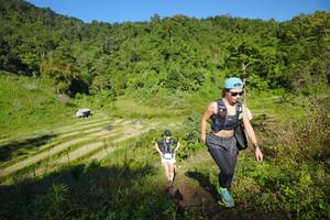 BIB: 
                            <button type="button" onclick="openModal(19093442)" class="btn btn-primary btn-sm float-right btn-popup" data-toggle="modal" data-target=".modal-high-quality">
                        <i class="fas fa-shopping-cart"></i> Add to Cart
                    </button>
                                            <button type="button" onclick="isThisMe(19093442, true)" class="btn btn-success btn-sm float-right btn-popup btn-isme hidden" data-toggle="tooltip" data-placement="bottom" title="นี่คือรูปของคุณใช่ไหม คลิกที่นี่เพื่อเอาเข้าอัลบั้ม">
                        <i class="fas fa-plus"></i> Add to album
                    </button>
                    <button type="button" onclick="isThisMe(19093442, false)" class="btn btn-warning btn-sm float-right btn-popup btn-isnotme hidden">
                        <i class="fas fa-ban"></i> Remove from album
                    </button>