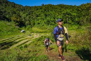 BIB: 2655
                            <button type="button" onclick="openModal(19344651)" class="btn btn-primary btn-sm float-right btn-popup" data-toggle="modal" data-target=".modal-high-quality">
                        <i class="fas fa-shopping-cart"></i> Add to Cart
                    </button>
                                            <button type="button" onclick="isThisMe(19344651, true)" class="btn btn-success btn-sm float-right btn-popup btn-isme hidden" data-toggle="tooltip" data-placement="bottom" title="นี่คือรูปของคุณใช่ไหม คลิกที่นี่เพื่อเอาเข้าอัลบั้ม">
                        <i class="fas fa-plus"></i> Add to album
                    </button>
                    <button type="button" onclick="isThisMe(19344651, false)" class="btn btn-warning btn-sm float-right btn-popup btn-isnotme hidden">
                        <i class="fas fa-ban"></i> Remove from album
                    </button>