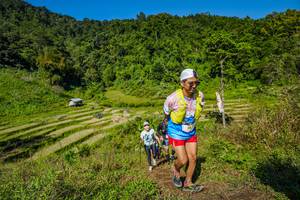 BIB: 
                            <button type="button" onclick="openModal(19344515)" class="btn btn-primary btn-sm float-right btn-popup" data-toggle="modal" data-target=".modal-high-quality">
                        <i class="fas fa-shopping-cart"></i> Add to Cart
                    </button>
                                            <button type="button" onclick="isThisMe(19344515, true)" class="btn btn-success btn-sm float-right btn-popup btn-isme hidden" data-toggle="tooltip" data-placement="bottom" title="นี่คือรูปของคุณใช่ไหม คลิกที่นี่เพื่อเอาเข้าอัลบั้ม">
                        <i class="fas fa-plus"></i> Add to album
                    </button>
                    <button type="button" onclick="isThisMe(19344515, false)" class="btn btn-warning btn-sm float-right btn-popup btn-isnotme hidden">
                        <i class="fas fa-ban"></i> Remove from album
                    </button>