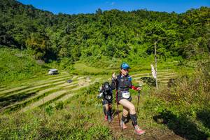 BIB: 
                            <button type="button" onclick="openModal(19352893)" class="btn btn-primary btn-sm float-right btn-popup" data-toggle="modal" data-target=".modal-high-quality">
                        <i class="fas fa-shopping-cart"></i> Add to Cart
                    </button>
                                            <button type="button" onclick="isThisMe(19352893, true)" class="btn btn-success btn-sm float-right btn-popup btn-isme hidden" data-toggle="tooltip" data-placement="bottom" title="นี่คือรูปของคุณใช่ไหม คลิกที่นี่เพื่อเอาเข้าอัลบั้ม">
                        <i class="fas fa-plus"></i> Add to album
                    </button>
                    <button type="button" onclick="isThisMe(19352893, false)" class="btn btn-warning btn-sm float-right btn-popup btn-isnotme hidden">
                        <i class="fas fa-ban"></i> Remove from album
                    </button>