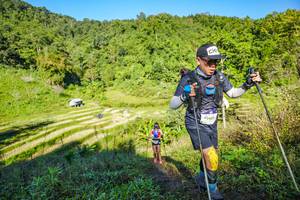 BIB: 9433
                            <button type="button" onclick="openModal(19349796)" class="btn btn-primary btn-sm float-right btn-popup" data-toggle="modal" data-target=".modal-high-quality">
                        <i class="fas fa-shopping-cart"></i> Add to Cart
                    </button>
                                            <button type="button" onclick="isThisMe(19349796, true)" class="btn btn-success btn-sm float-right btn-popup btn-isme hidden" data-toggle="tooltip" data-placement="bottom" title="นี่คือรูปของคุณใช่ไหม คลิกที่นี่เพื่อเอาเข้าอัลบั้ม">
                        <i class="fas fa-plus"></i> Add to album
                    </button>
                    <button type="button" onclick="isThisMe(19349796, false)" class="btn btn-warning btn-sm float-right btn-popup btn-isnotme hidden">
                        <i class="fas fa-ban"></i> Remove from album
                    </button>