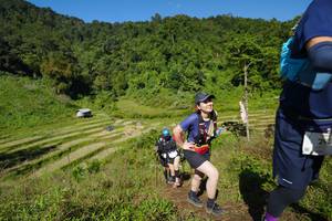 BIB: 
                            <button type="button" onclick="openModal(19085833)" class="btn btn-primary btn-sm float-right btn-popup" data-toggle="modal" data-target=".modal-high-quality">
                        <i class="fas fa-shopping-cart"></i> Add to Cart
                    </button>
                                            <button type="button" onclick="isThisMe(19085833, true)" class="btn btn-success btn-sm float-right btn-popup btn-isme hidden" data-toggle="tooltip" data-placement="bottom" title="นี่คือรูปของคุณใช่ไหม คลิกที่นี่เพื่อเอาเข้าอัลบั้ม">
                        <i class="fas fa-plus"></i> Add to album
                    </button>
                    <button type="button" onclick="isThisMe(19085833, false)" class="btn btn-warning btn-sm float-right btn-popup btn-isnotme hidden">
                        <i class="fas fa-ban"></i> Remove from album
                    </button>