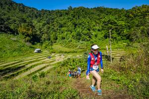 BIB: 
                            <button type="button" onclick="openModal(19344151)" class="btn btn-primary btn-sm float-right btn-popup" data-toggle="modal" data-target=".modal-high-quality">
                        <i class="fas fa-shopping-cart"></i> Add to Cart
                    </button>
                                            <button type="button" onclick="isThisMe(19344151, true)" class="btn btn-success btn-sm float-right btn-popup btn-isme hidden" data-toggle="tooltip" data-placement="bottom" title="นี่คือรูปของคุณใช่ไหม คลิกที่นี่เพื่อเอาเข้าอัลบั้ม">
                        <i class="fas fa-plus"></i> Add to album
                    </button>
                    <button type="button" onclick="isThisMe(19344151, false)" class="btn btn-warning btn-sm float-right btn-popup btn-isnotme hidden">
                        <i class="fas fa-ban"></i> Remove from album
                    </button>