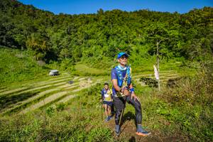 BIB: 
                            <button type="button" onclick="openModal(19352072)" class="btn btn-primary btn-sm float-right btn-popup" data-toggle="modal" data-target=".modal-high-quality">
                        <i class="fas fa-shopping-cart"></i> Add to Cart
                    </button>
                                            <button type="button" onclick="isThisMe(19352072, true)" class="btn btn-success btn-sm float-right btn-popup btn-isme hidden" data-toggle="tooltip" data-placement="bottom" title="นี่คือรูปของคุณใช่ไหม คลิกที่นี่เพื่อเอาเข้าอัลบั้ม">
                        <i class="fas fa-plus"></i> Add to album
                    </button>
                    <button type="button" onclick="isThisMe(19352072, false)" class="btn btn-warning btn-sm float-right btn-popup btn-isnotme hidden">
                        <i class="fas fa-ban"></i> Remove from album
                    </button>