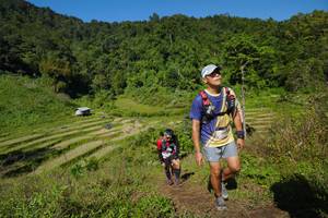 BIB: 
                            <button type="button" onclick="openModal(19093394)" class="btn btn-primary btn-sm float-right btn-popup" data-toggle="modal" data-target=".modal-high-quality">
                        <i class="fas fa-shopping-cart"></i> Add to Cart
                    </button>
                                            <button type="button" onclick="isThisMe(19093394, true)" class="btn btn-success btn-sm float-right btn-popup btn-isme hidden" data-toggle="tooltip" data-placement="bottom" title="นี่คือรูปของคุณใช่ไหม คลิกที่นี่เพื่อเอาเข้าอัลบั้ม">
                        <i class="fas fa-plus"></i> Add to album
                    </button>
                    <button type="button" onclick="isThisMe(19093394, false)" class="btn btn-warning btn-sm float-right btn-popup btn-isnotme hidden">
                        <i class="fas fa-ban"></i> Remove from album
                    </button>