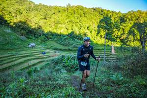 BIB: 
                            <button type="button" onclick="openModal(19347071)" class="btn btn-primary btn-sm float-right btn-popup" data-toggle="modal" data-target=".modal-high-quality">
                        <i class="fas fa-shopping-cart"></i> Add to Cart
                    </button>
                                            <button type="button" onclick="isThisMe(19347071, true)" class="btn btn-success btn-sm float-right btn-popup btn-isme hidden" data-toggle="tooltip" data-placement="bottom" title="นี่คือรูปของคุณใช่ไหม คลิกที่นี่เพื่อเอาเข้าอัลบั้ม">
                        <i class="fas fa-plus"></i> Add to album
                    </button>
                    <button type="button" onclick="isThisMe(19347071, false)" class="btn btn-warning btn-sm float-right btn-popup btn-isnotme hidden">
                        <i class="fas fa-ban"></i> Remove from album
                    </button>