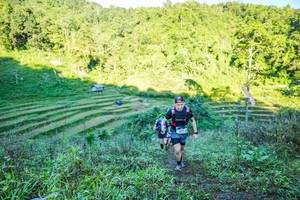 BIB: 
                            <button type="button" onclick="openModal(19347403)" class="btn btn-primary btn-sm float-right btn-popup" data-toggle="modal" data-target=".modal-high-quality">
                        <i class="fas fa-shopping-cart"></i> Add to Cart
                    </button>
                                            <button type="button" onclick="isThisMe(19347403, true)" class="btn btn-success btn-sm float-right btn-popup btn-isme hidden" data-toggle="tooltip" data-placement="bottom" title="นี่คือรูปของคุณใช่ไหม คลิกที่นี่เพื่อเอาเข้าอัลบั้ม">
                        <i class="fas fa-plus"></i> Add to album
                    </button>
                    <button type="button" onclick="isThisMe(19347403, false)" class="btn btn-warning btn-sm float-right btn-popup btn-isnotme hidden">
                        <i class="fas fa-ban"></i> Remove from album
                    </button>