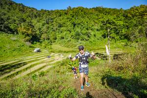 BIB: 
                            <button type="button" onclick="openModal(19351563)" class="btn btn-primary btn-sm float-right btn-popup" data-toggle="modal" data-target=".modal-high-quality">
                        <i class="fas fa-shopping-cart"></i> Add to Cart
                    </button>
                                            <button type="button" onclick="isThisMe(19351563, true)" class="btn btn-success btn-sm float-right btn-popup btn-isme hidden" data-toggle="tooltip" data-placement="bottom" title="นี่คือรูปของคุณใช่ไหม คลิกที่นี่เพื่อเอาเข้าอัลบั้ม">
                        <i class="fas fa-plus"></i> Add to album
                    </button>
                    <button type="button" onclick="isThisMe(19351563, false)" class="btn btn-warning btn-sm float-right btn-popup btn-isnotme hidden">
                        <i class="fas fa-ban"></i> Remove from album
                    </button>