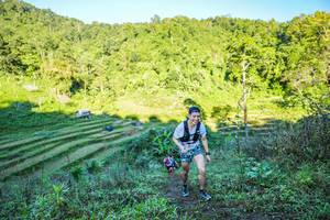 BIB: 
                            <button type="button" onclick="openModal(19347649)" class="btn btn-primary btn-sm float-right btn-popup" data-toggle="modal" data-target=".modal-high-quality">
                        <i class="fas fa-shopping-cart"></i> Add to Cart
                    </button>
                                            <button type="button" onclick="isThisMe(19347649, true)" class="btn btn-success btn-sm float-right btn-popup btn-isme hidden" data-toggle="tooltip" data-placement="bottom" title="นี่คือรูปของคุณใช่ไหม คลิกที่นี่เพื่อเอาเข้าอัลบั้ม">
                        <i class="fas fa-plus"></i> Add to album
                    </button>
                    <button type="button" onclick="isThisMe(19347649, false)" class="btn btn-warning btn-sm float-right btn-popup btn-isnotme hidden">
                        <i class="fas fa-ban"></i> Remove from album
                    </button>