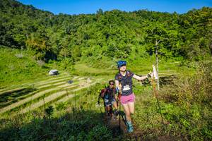 BIB: 
                            <button type="button" onclick="openModal(19350705)" class="btn btn-primary btn-sm float-right btn-popup" data-toggle="modal" data-target=".modal-high-quality">
                        <i class="fas fa-shopping-cart"></i> Add to Cart
                    </button>
                                            <button type="button" onclick="isThisMe(19350705, true)" class="btn btn-success btn-sm float-right btn-popup btn-isme hidden" data-toggle="tooltip" data-placement="bottom" title="นี่คือรูปของคุณใช่ไหม คลิกที่นี่เพื่อเอาเข้าอัลบั้ม">
                        <i class="fas fa-plus"></i> Add to album
                    </button>
                    <button type="button" onclick="isThisMe(19350705, false)" class="btn btn-warning btn-sm float-right btn-popup btn-isnotme hidden">
                        <i class="fas fa-ban"></i> Remove from album
                    </button>