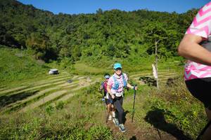 BIB: 
                            <button type="button" onclick="openModal(19081498)" class="btn btn-primary btn-sm float-right btn-popup" data-toggle="modal" data-target=".modal-high-quality">
                        <i class="fas fa-shopping-cart"></i> Add to Cart
                    </button>
                                            <button type="button" onclick="isThisMe(19081498, true)" class="btn btn-success btn-sm float-right btn-popup btn-isme hidden" data-toggle="tooltip" data-placement="bottom" title="นี่คือรูปของคุณใช่ไหม คลิกที่นี่เพื่อเอาเข้าอัลบั้ม">
                        <i class="fas fa-plus"></i> Add to album
                    </button>
                    <button type="button" onclick="isThisMe(19081498, false)" class="btn btn-warning btn-sm float-right btn-popup btn-isnotme hidden">
                        <i class="fas fa-ban"></i> Remove from album
                    </button>