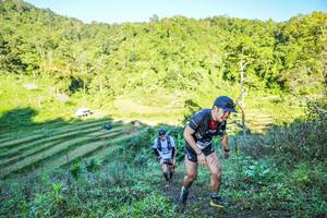 BIB: 
                            <button type="button" onclick="openModal(19347899)" class="btn btn-primary btn-sm float-right btn-popup" data-toggle="modal" data-target=".modal-high-quality">
                        <i class="fas fa-shopping-cart"></i> Add to Cart
                    </button>
                                            <button type="button" onclick="isThisMe(19347899, true)" class="btn btn-success btn-sm float-right btn-popup btn-isme hidden" data-toggle="tooltip" data-placement="bottom" title="นี่คือรูปของคุณใช่ไหม คลิกที่นี่เพื่อเอาเข้าอัลบั้ม">
                        <i class="fas fa-plus"></i> Add to album
                    </button>
                    <button type="button" onclick="isThisMe(19347899, false)" class="btn btn-warning btn-sm float-right btn-popup btn-isnotme hidden">
                        <i class="fas fa-ban"></i> Remove from album
                    </button>