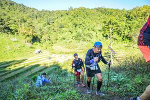 BIB: 
                            <button type="button" onclick="openModal(19349000)" class="btn btn-primary btn-sm float-right btn-popup" data-toggle="modal" data-target=".modal-high-quality">
                        <i class="fas fa-shopping-cart"></i> Add to Cart
                    </button>
                                            <button type="button" onclick="isThisMe(19349000, true)" class="btn btn-success btn-sm float-right btn-popup btn-isme hidden" data-toggle="tooltip" data-placement="bottom" title="นี่คือรูปของคุณใช่ไหม คลิกที่นี่เพื่อเอาเข้าอัลบั้ม">
                        <i class="fas fa-plus"></i> Add to album
                    </button>
                    <button type="button" onclick="isThisMe(19349000, false)" class="btn btn-warning btn-sm float-right btn-popup btn-isnotme hidden">
                        <i class="fas fa-ban"></i> Remove from album
                    </button>