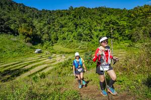 BIB: 362
                            <button type="button" onclick="openModal(19344823)" class="btn btn-primary btn-sm float-right btn-popup" data-toggle="modal" data-target=".modal-high-quality">
                        <i class="fas fa-shopping-cart"></i> Add to Cart
                    </button>
                                            <button type="button" onclick="isThisMe(19344823, true)" class="btn btn-success btn-sm float-right btn-popup btn-isme hidden" data-toggle="tooltip" data-placement="bottom" title="นี่คือรูปของคุณใช่ไหม คลิกที่นี่เพื่อเอาเข้าอัลบั้ม">
                        <i class="fas fa-plus"></i> Add to album
                    </button>
                    <button type="button" onclick="isThisMe(19344823, false)" class="btn btn-warning btn-sm float-right btn-popup btn-isnotme hidden">
                        <i class="fas fa-ban"></i> Remove from album
                    </button>